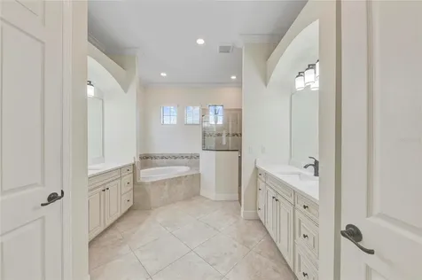 13819 Swiftwater Way Bradenton FL 34211