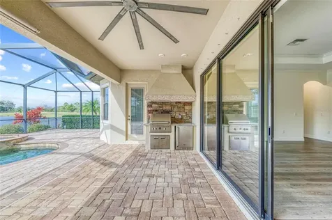13819 Swiftwater Way Bradenton FL 34211
