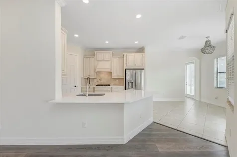 13819 Swiftwater Way Bradenton FL 34211