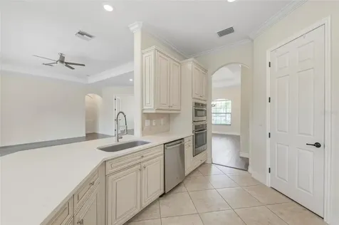13819 Swiftwater Way Bradenton FL 34211