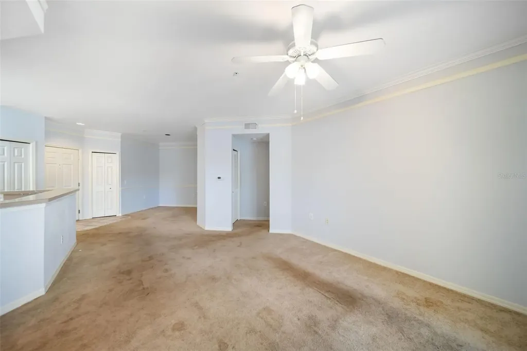 5134 Northridge Road Sarasota FL 34238