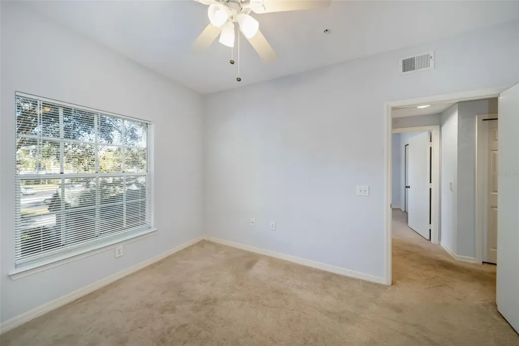 5134 Northridge Road Sarasota FL 34238