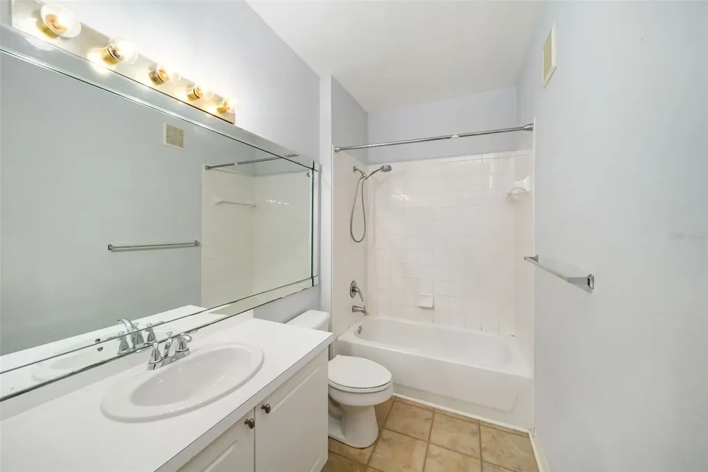 5134 Northridge Road Sarasota FL 34238