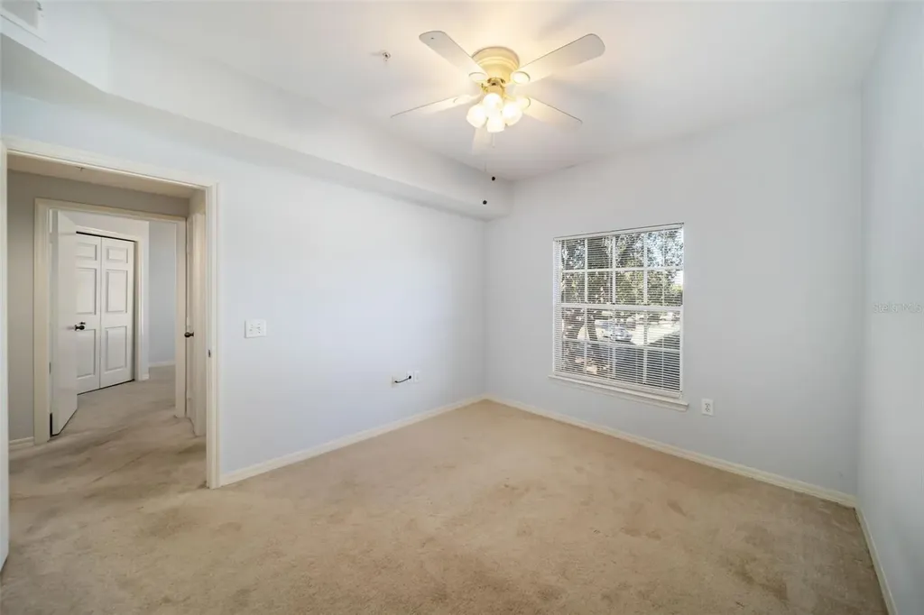 5134 Northridge Road Sarasota FL 34238