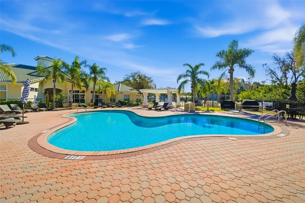 5134 Northridge Road Sarasota FL 34238