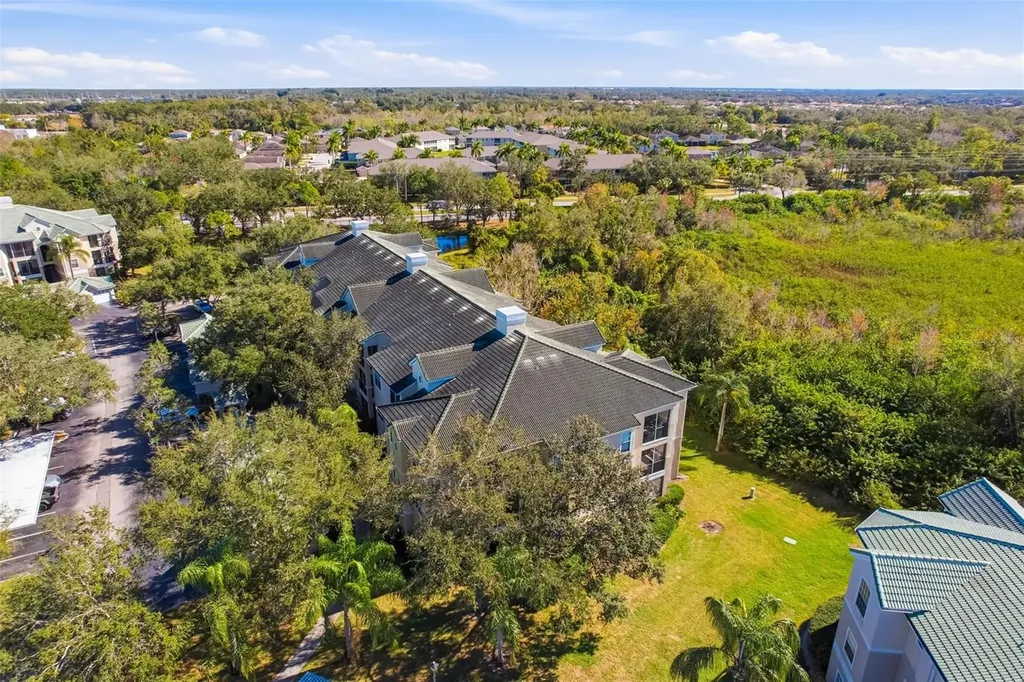 5134 Northridge Road Sarasota FL 34238