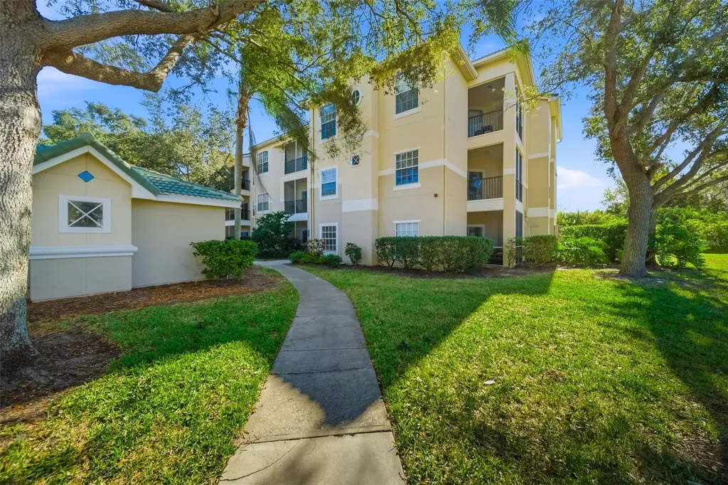 5134 Northridge Road Sarasota FL 34238