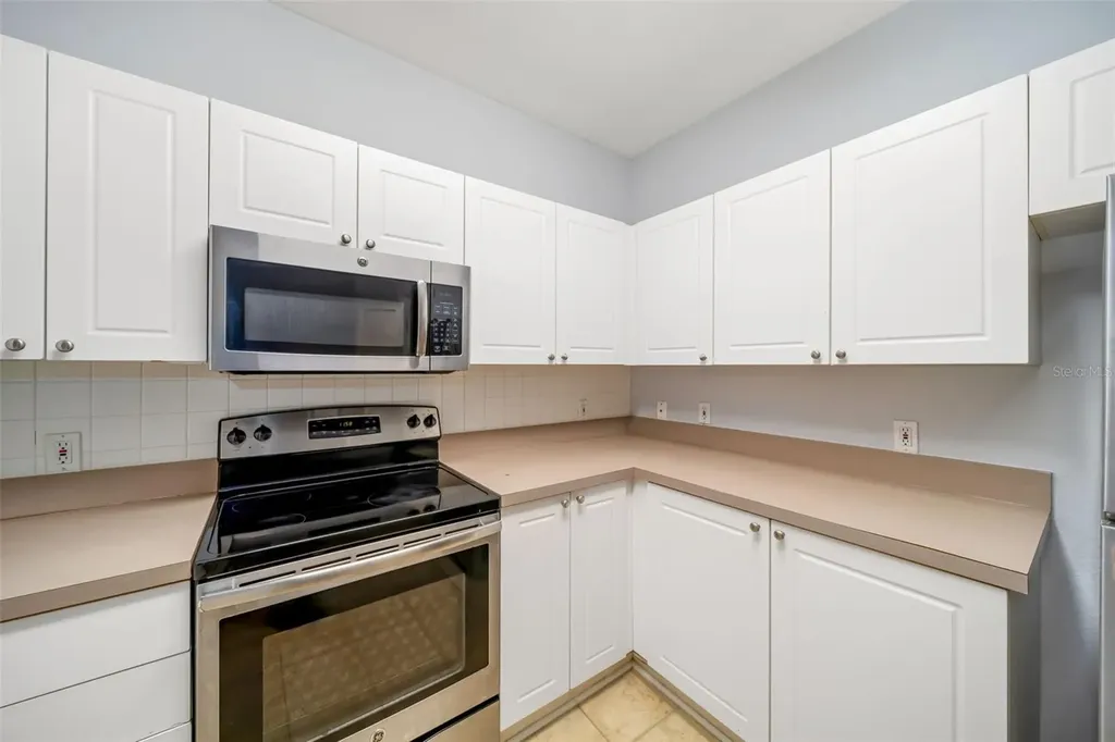 5134 Northridge Road Sarasota FL 34238