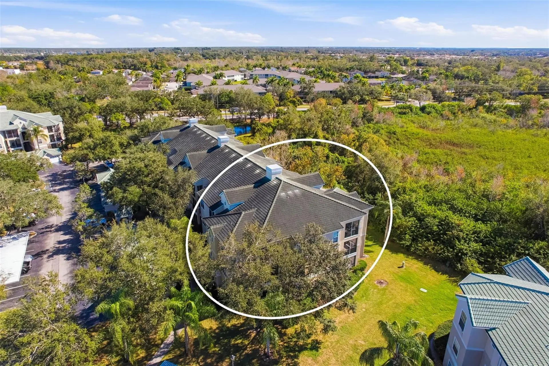 5134 Northridge Road Sarasota FL 34238