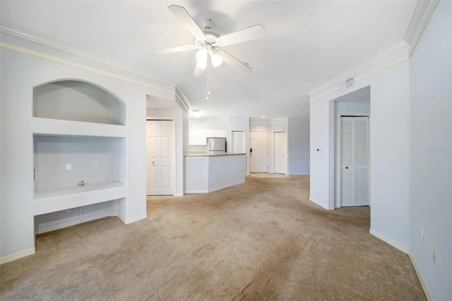 5134 Northridge Road Sarasota FL 34238