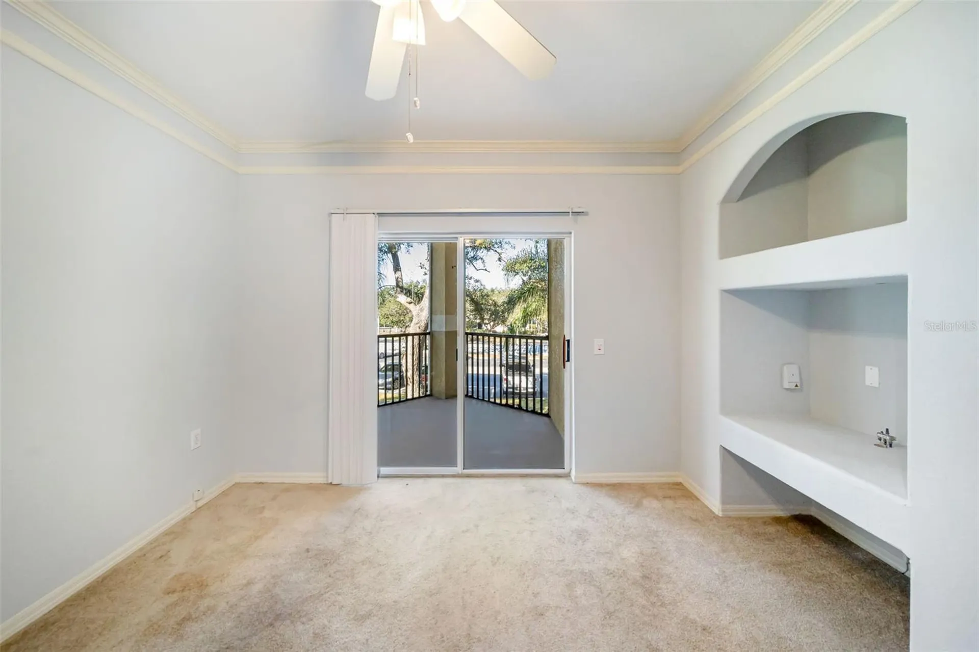 5134 Northridge Road Sarasota FL 34238