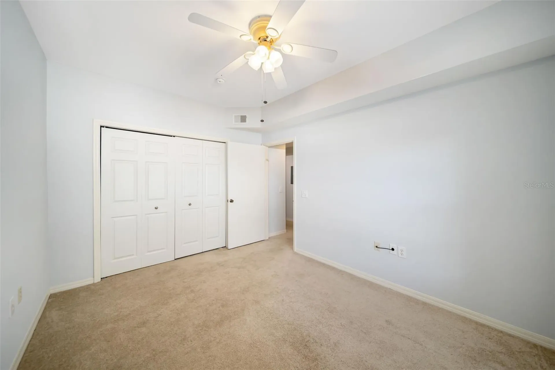 5134 Northridge Road Sarasota FL 34238