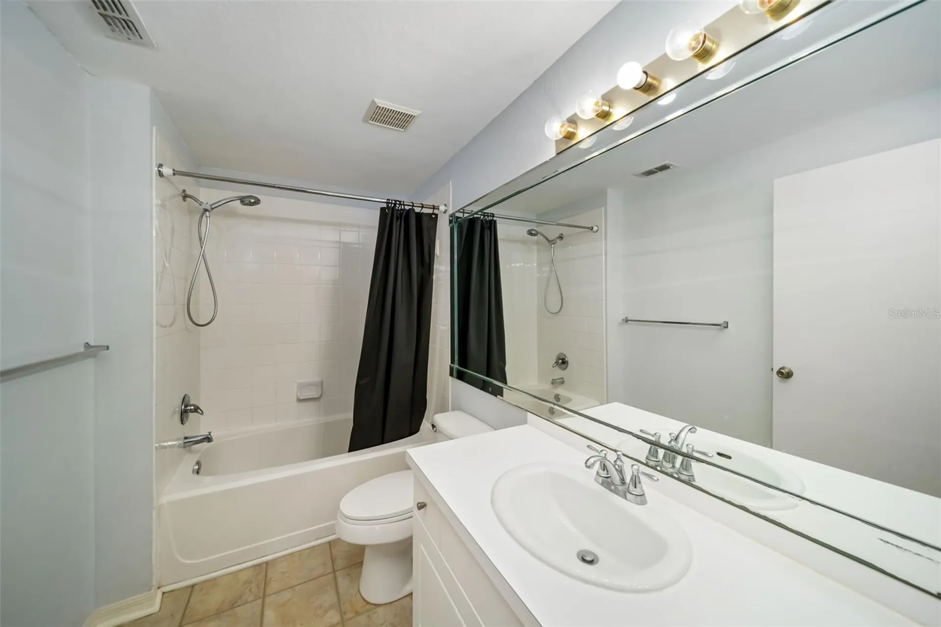 5134 Northridge Road Sarasota FL 34238