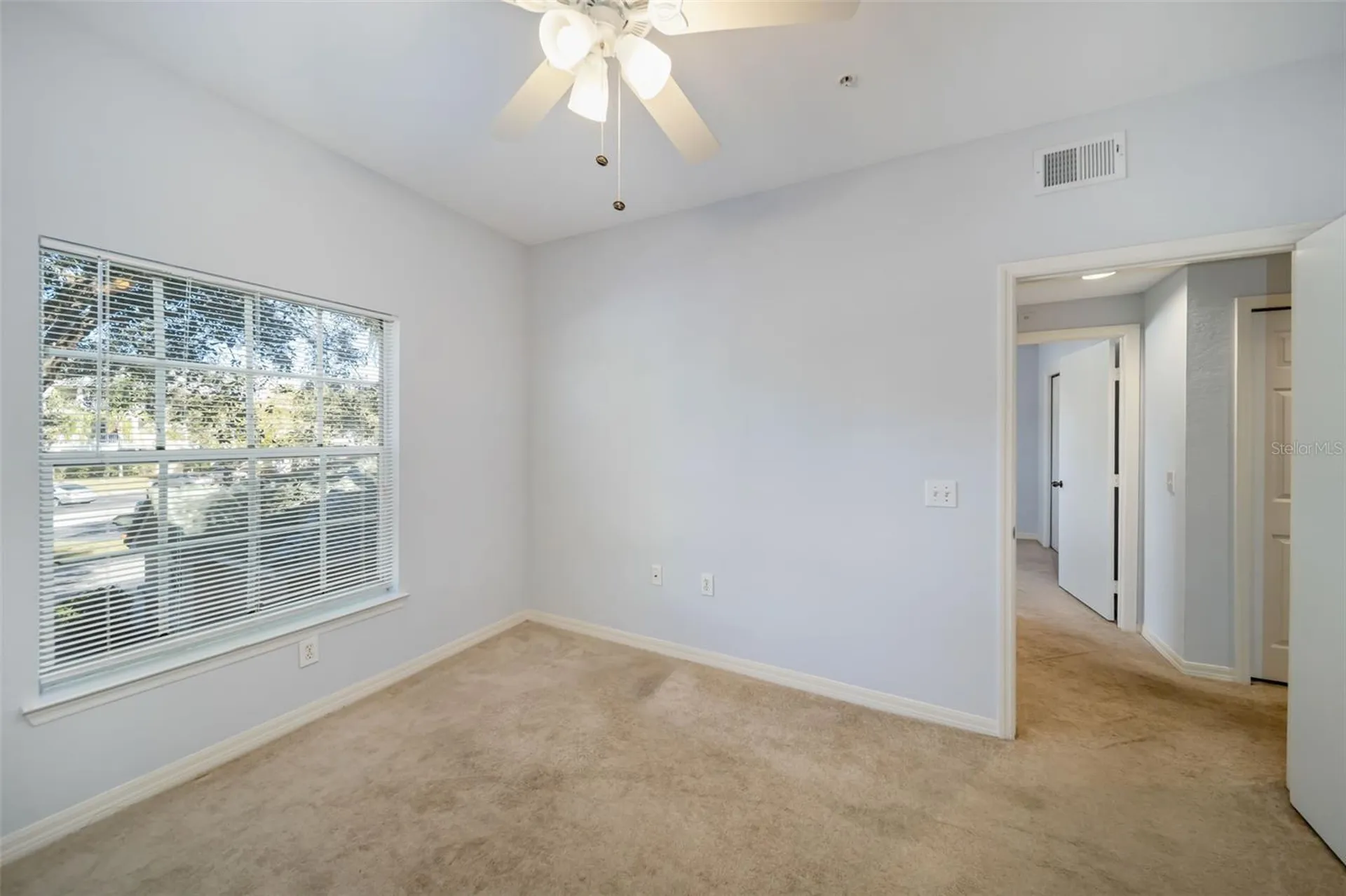 5134 Northridge Road Sarasota FL 34238