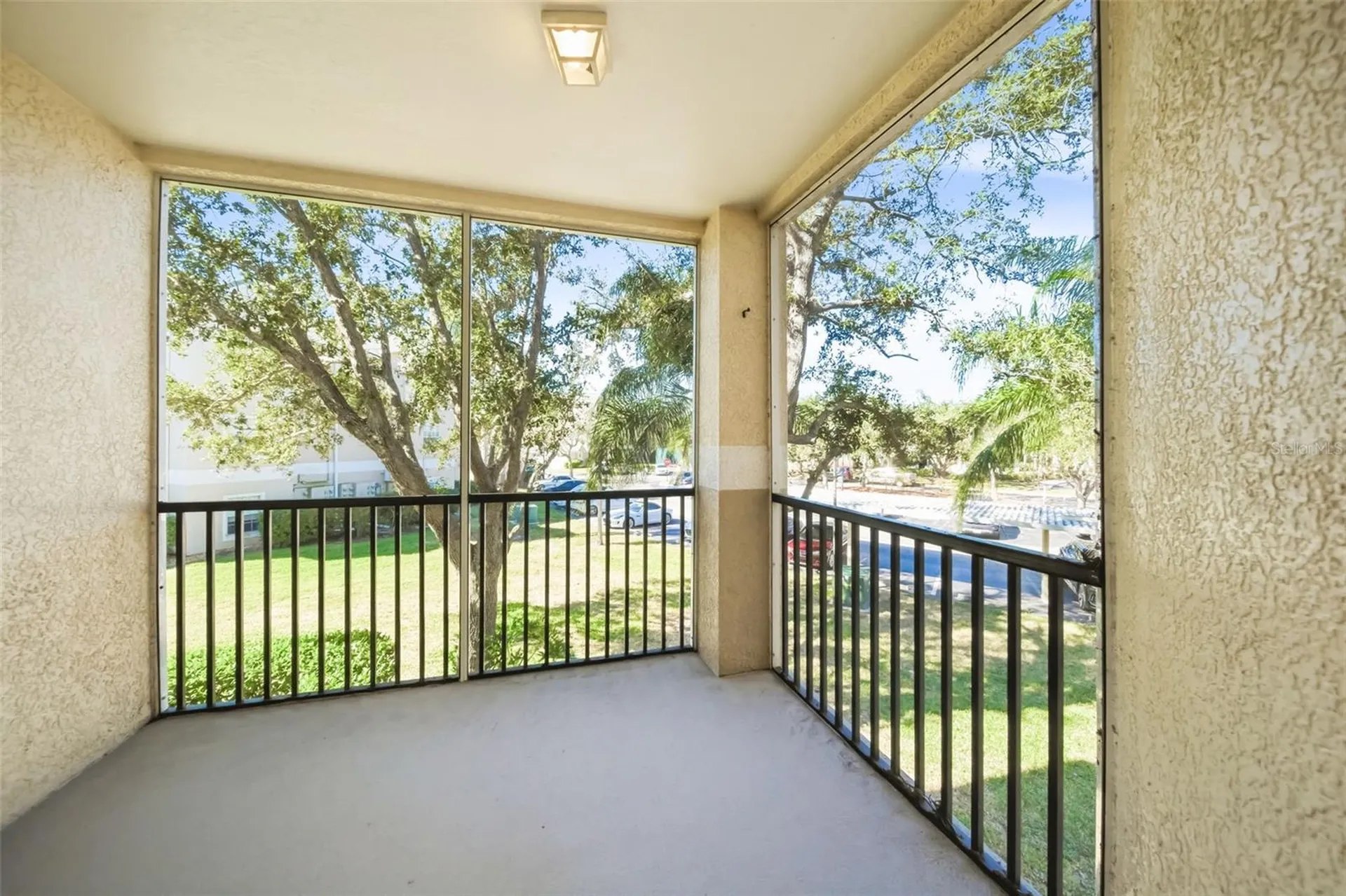 5134 Northridge Road Sarasota FL 34238