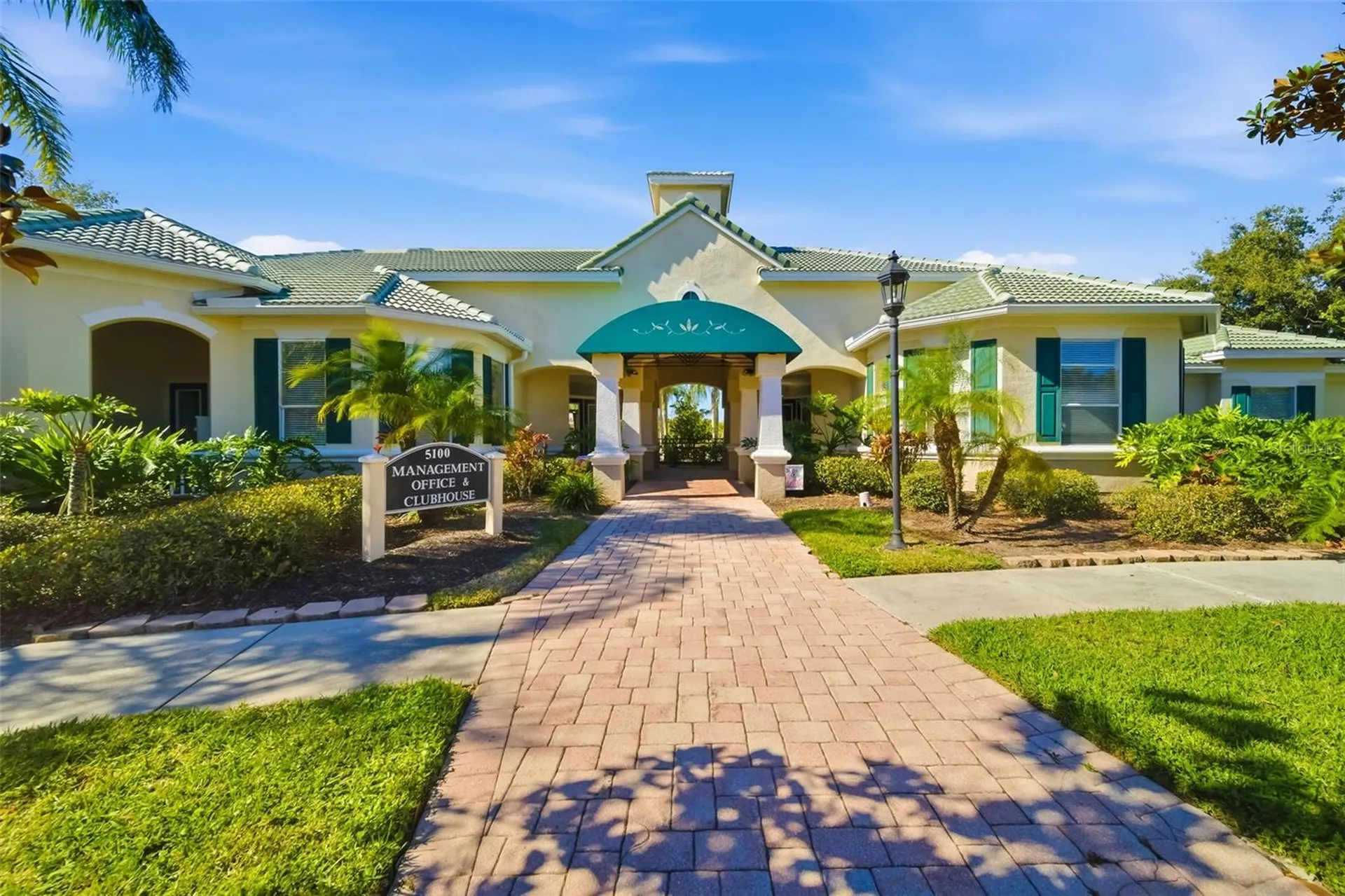 5134 Northridge Road Sarasota FL 34238