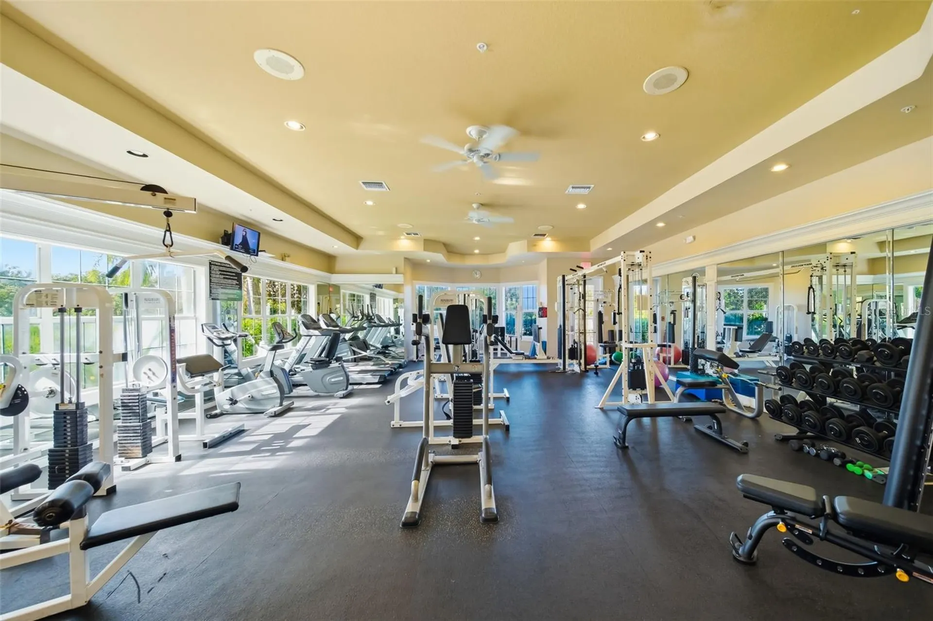 5134 Northridge Road Sarasota FL 34238