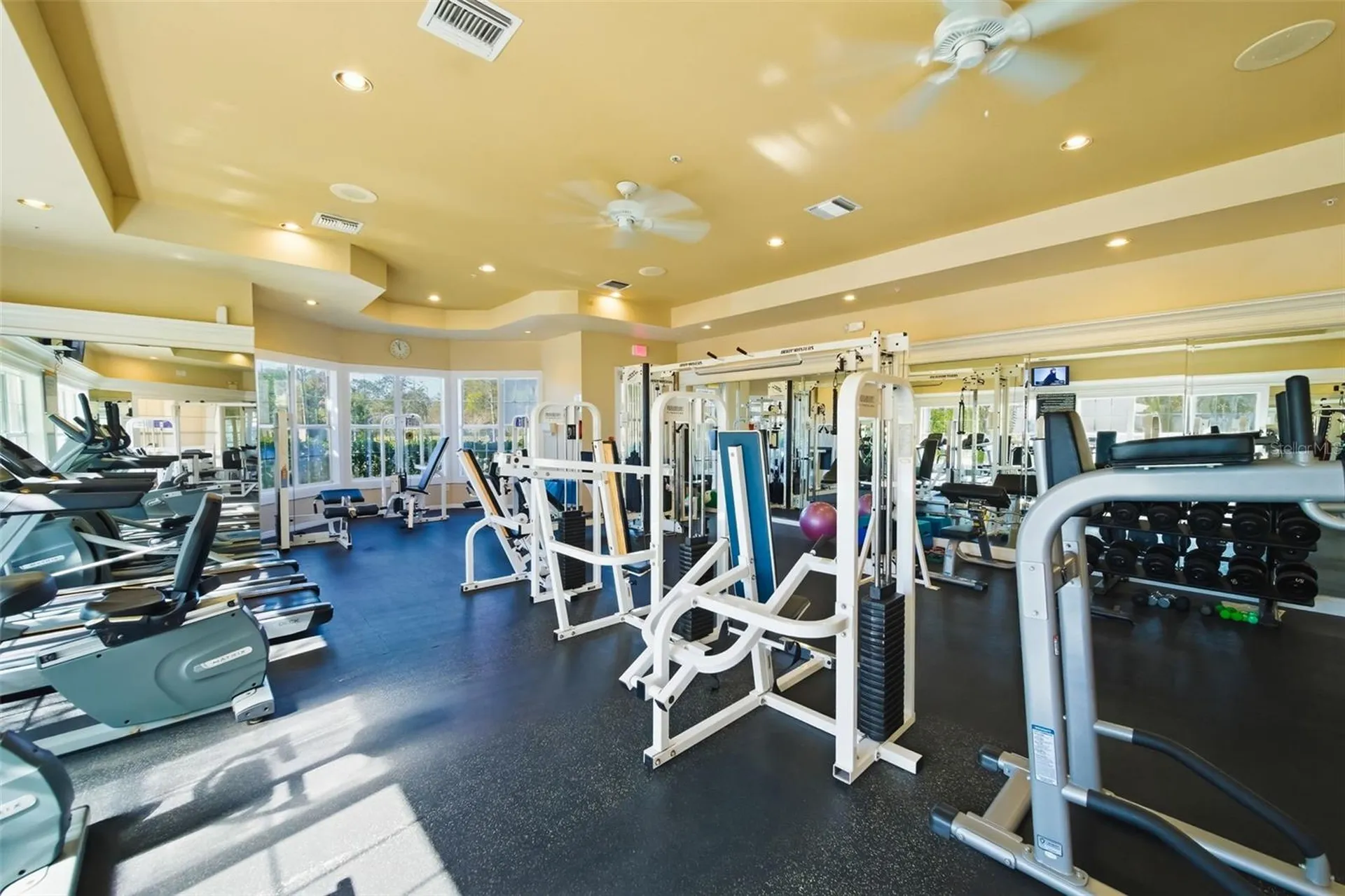5134 Northridge Road Sarasota FL 34238