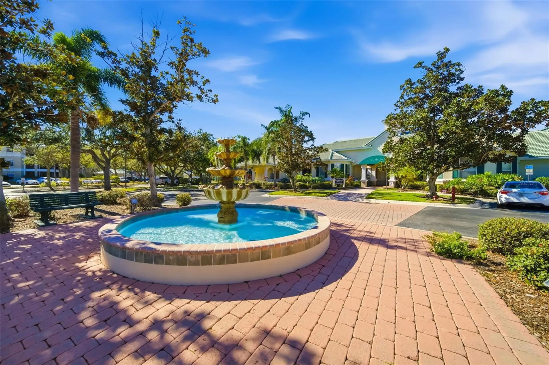 5134 Northridge Road Sarasota FL 34238