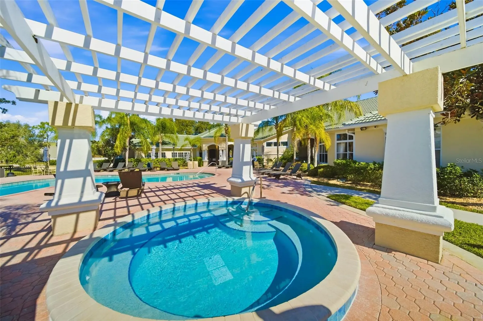 5134 Northridge Road Sarasota FL 34238