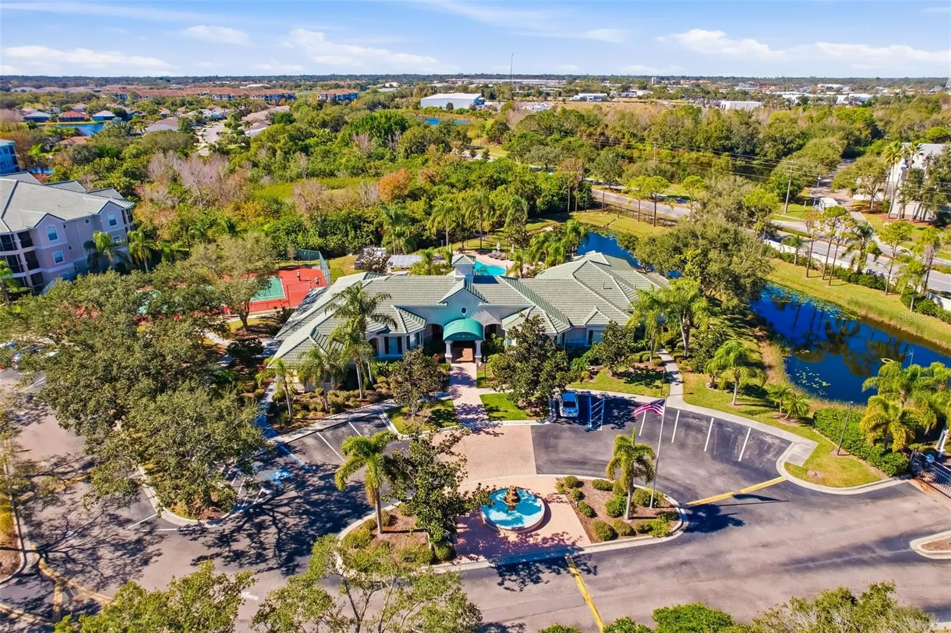 5134 Northridge Road Sarasota FL 34238