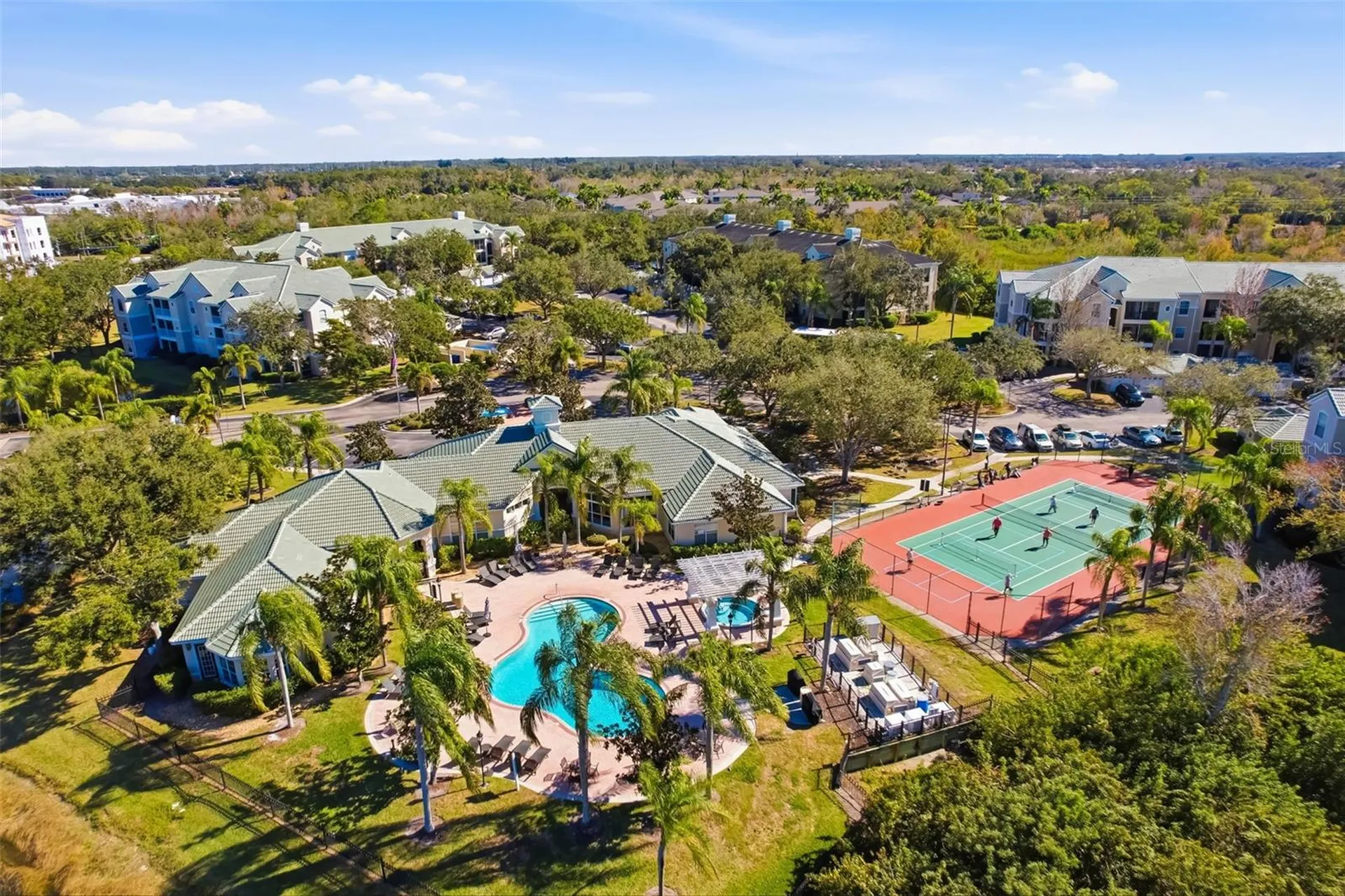 5134 Northridge Road Sarasota FL 34238