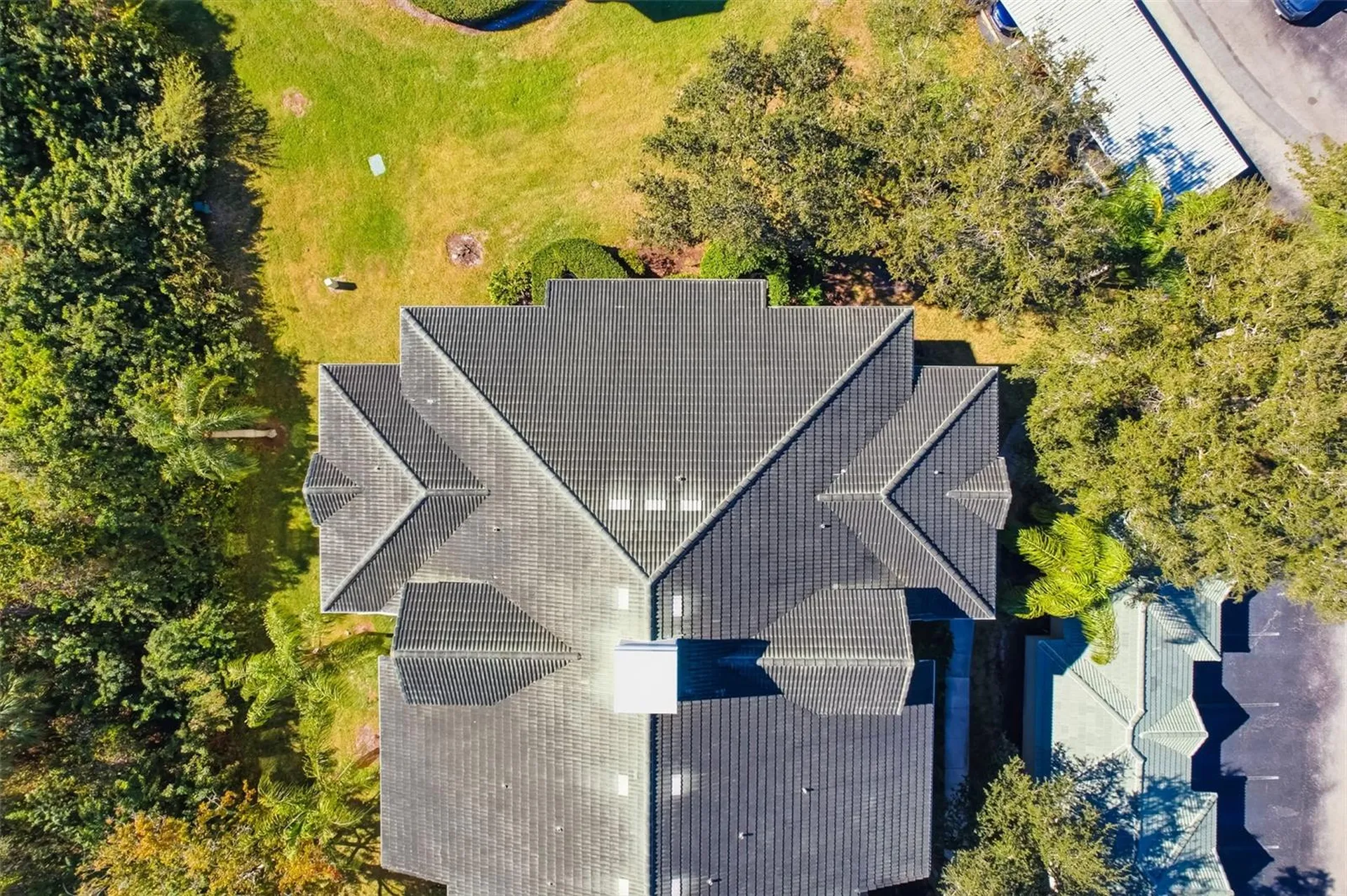 5134 Northridge Road Sarasota FL 34238