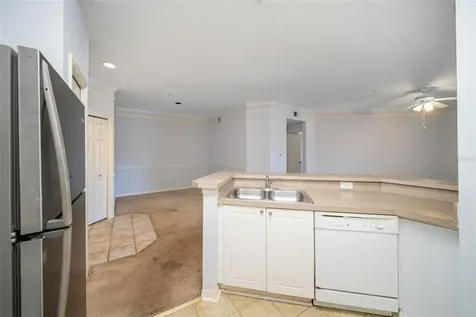5134 Northridge Road Sarasota FL 34238