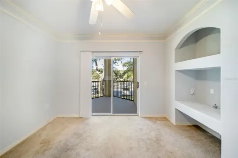 5134 Northridge Road Sarasota FL 34238