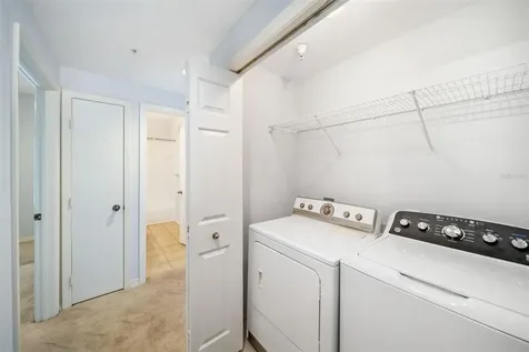 5134 Northridge Road Sarasota FL 34238