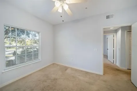 5134 Northridge Road Sarasota FL 34238
