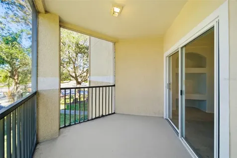 5134 Northridge Road Sarasota FL 34238