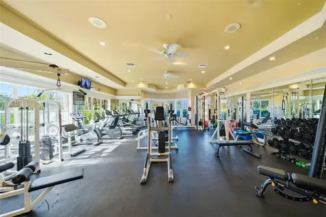 5134 Northridge Road Sarasota FL 34238