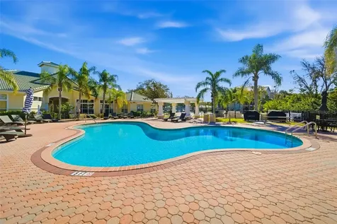 5134 Northridge Road Sarasota FL 34238