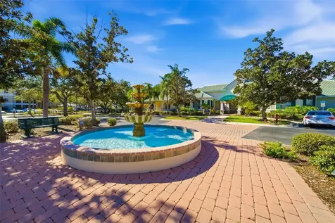 5134 Northridge Road Sarasota FL 34238