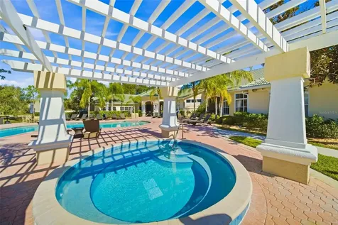 5134 Northridge Road Sarasota FL 34238