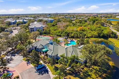 5134 Northridge Road Sarasota FL 34238
