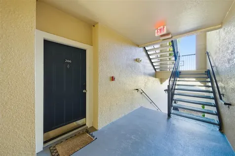 5134 Northridge Road Sarasota FL 34238