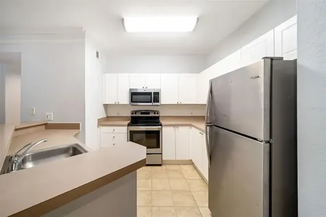 5134 Northridge Road Sarasota FL 34238