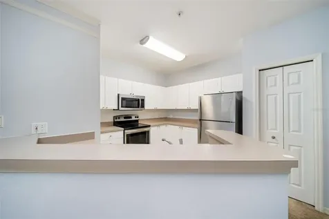 5134 Northridge Road Sarasota FL 34238
