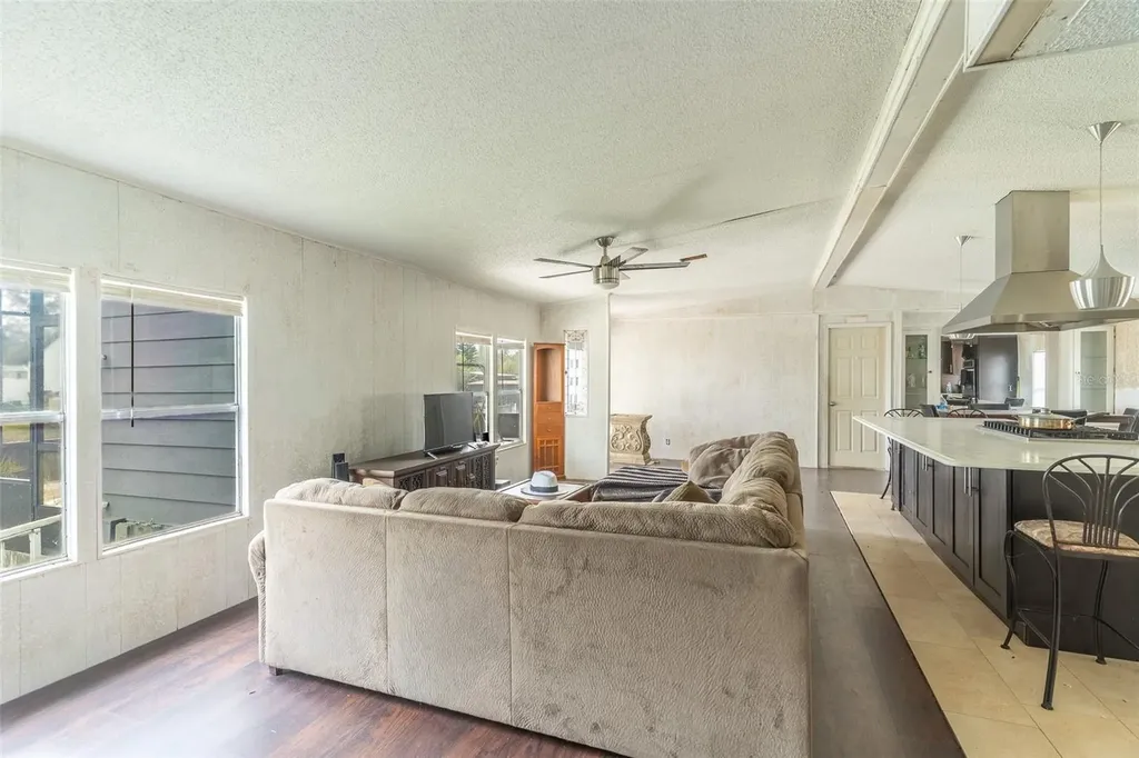 4530 Lake Lowery Road Haines City FL 33844