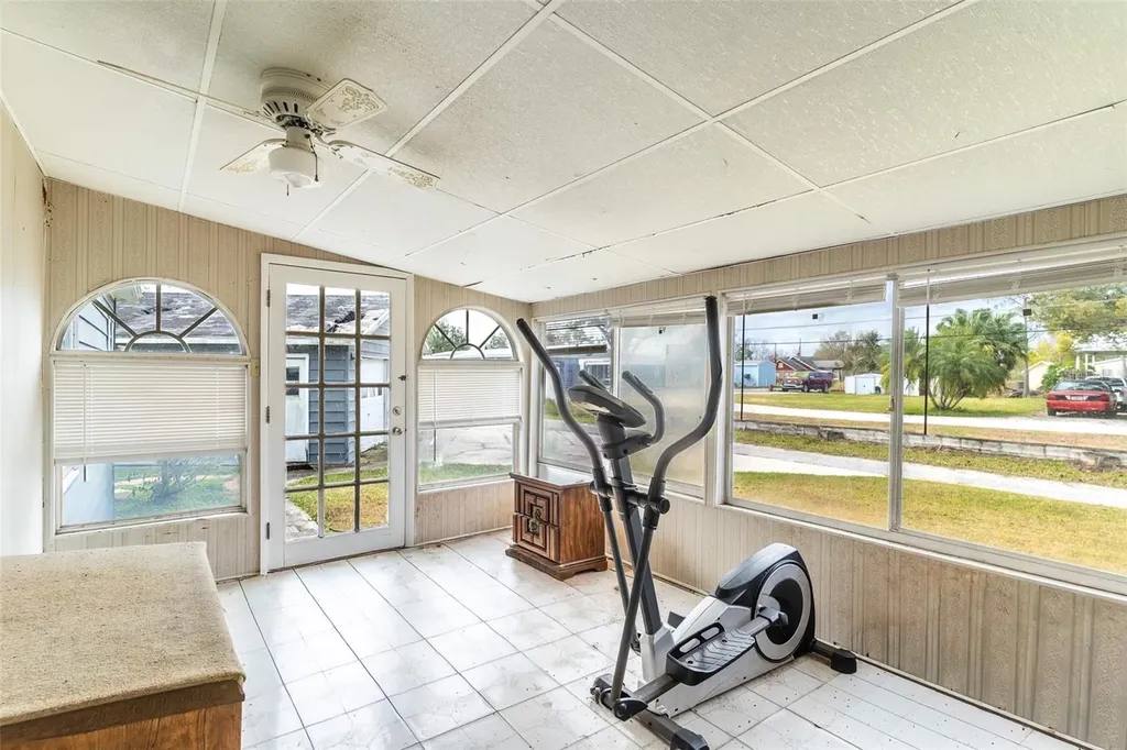 4530 Lake Lowery Road Haines City FL 33844
