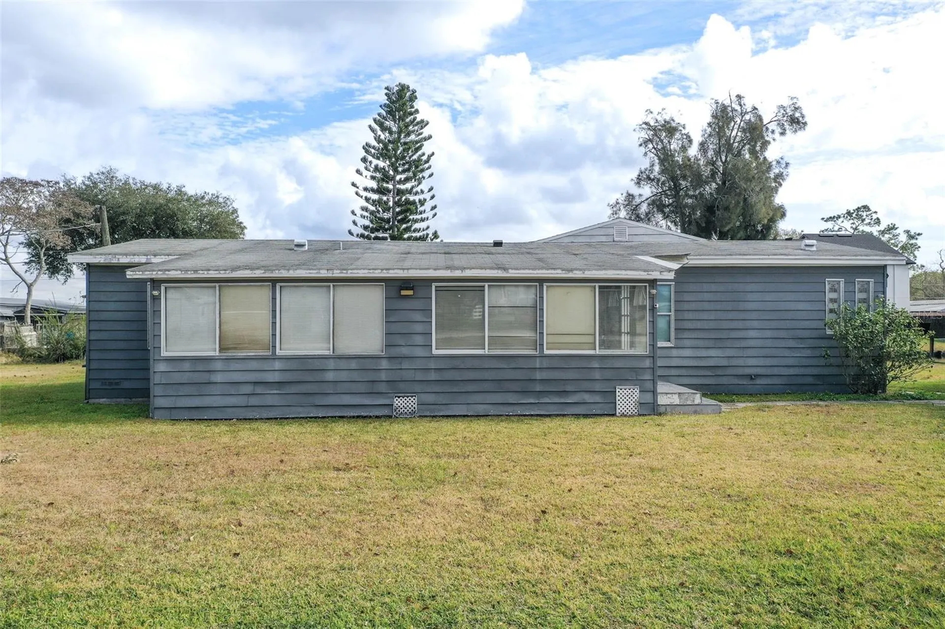 4530 Lake Lowery Road Haines City FL 33844