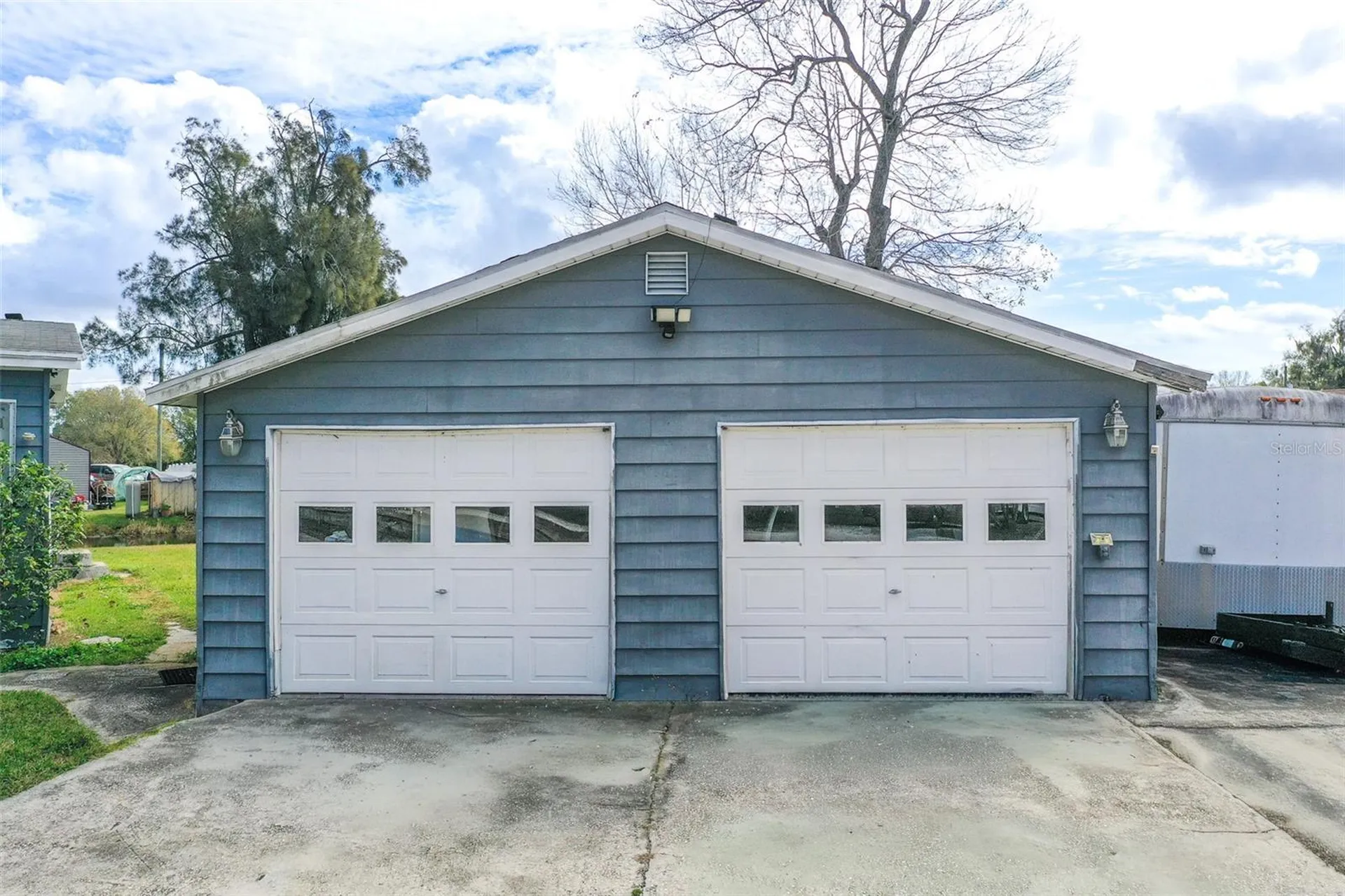 4530 Lake Lowery Road Haines City FL 33844