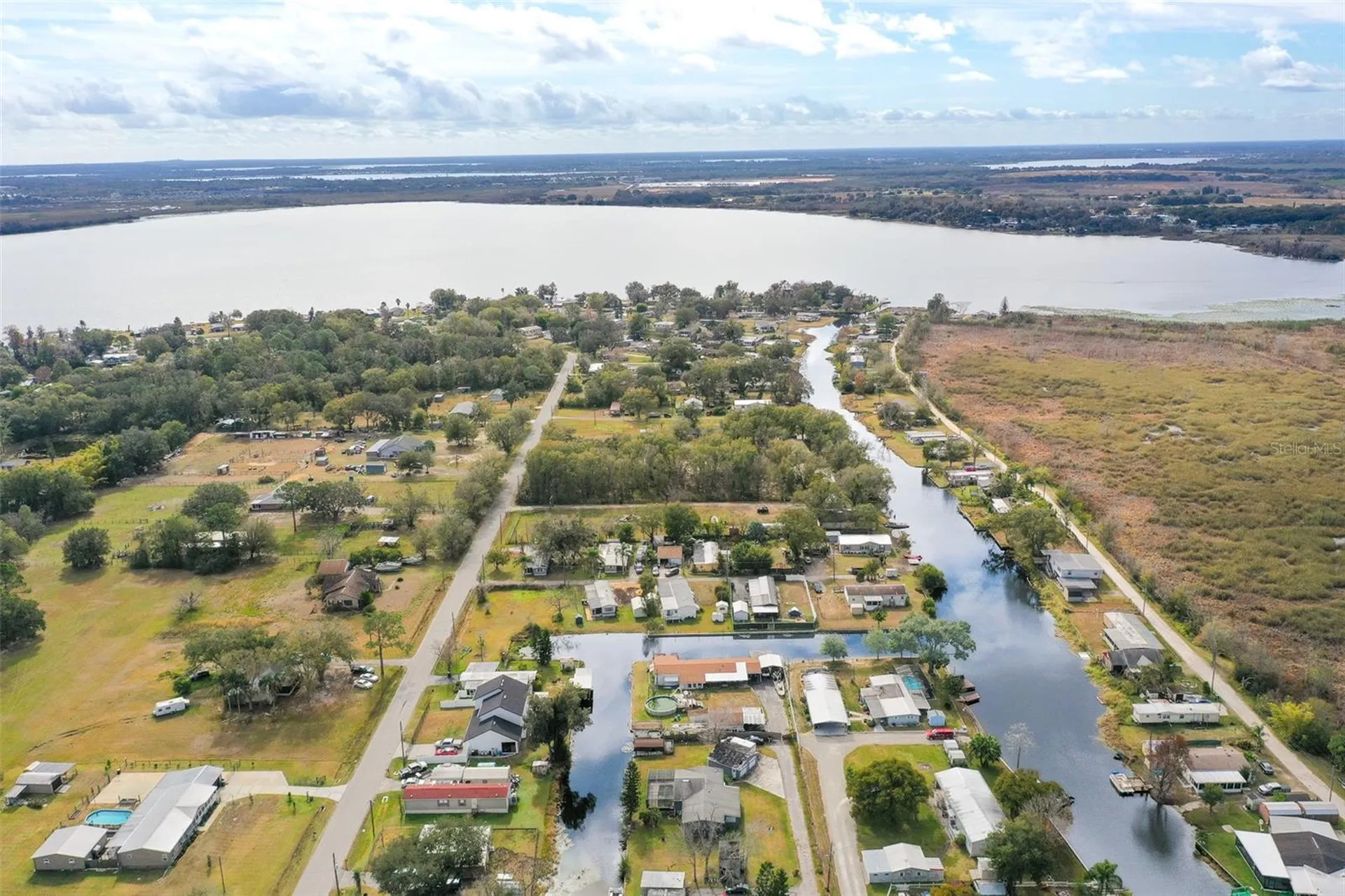 4530 Lake Lowery Road Haines City FL 33844
