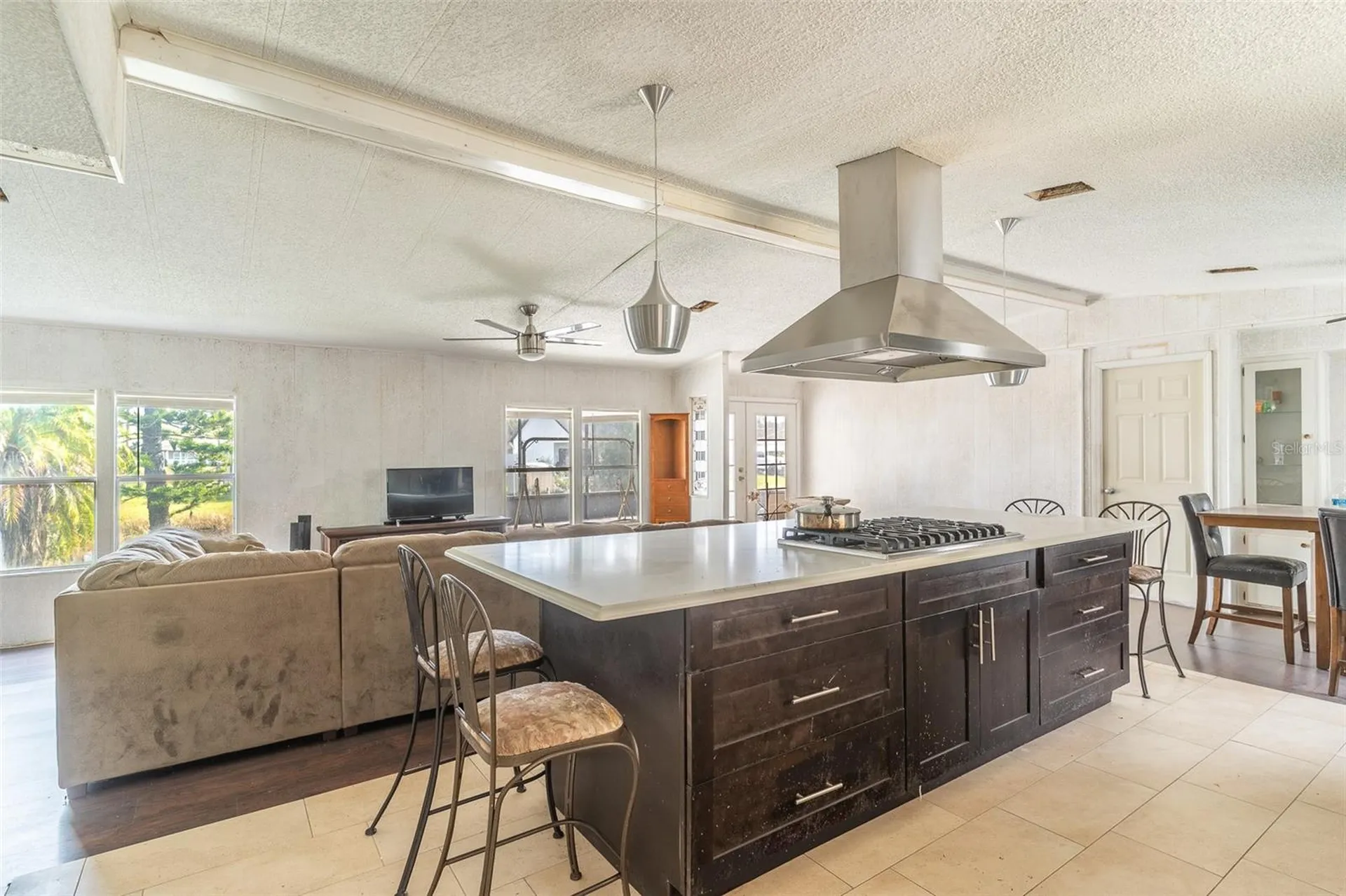 4530 Lake Lowery Road Haines City FL 33844