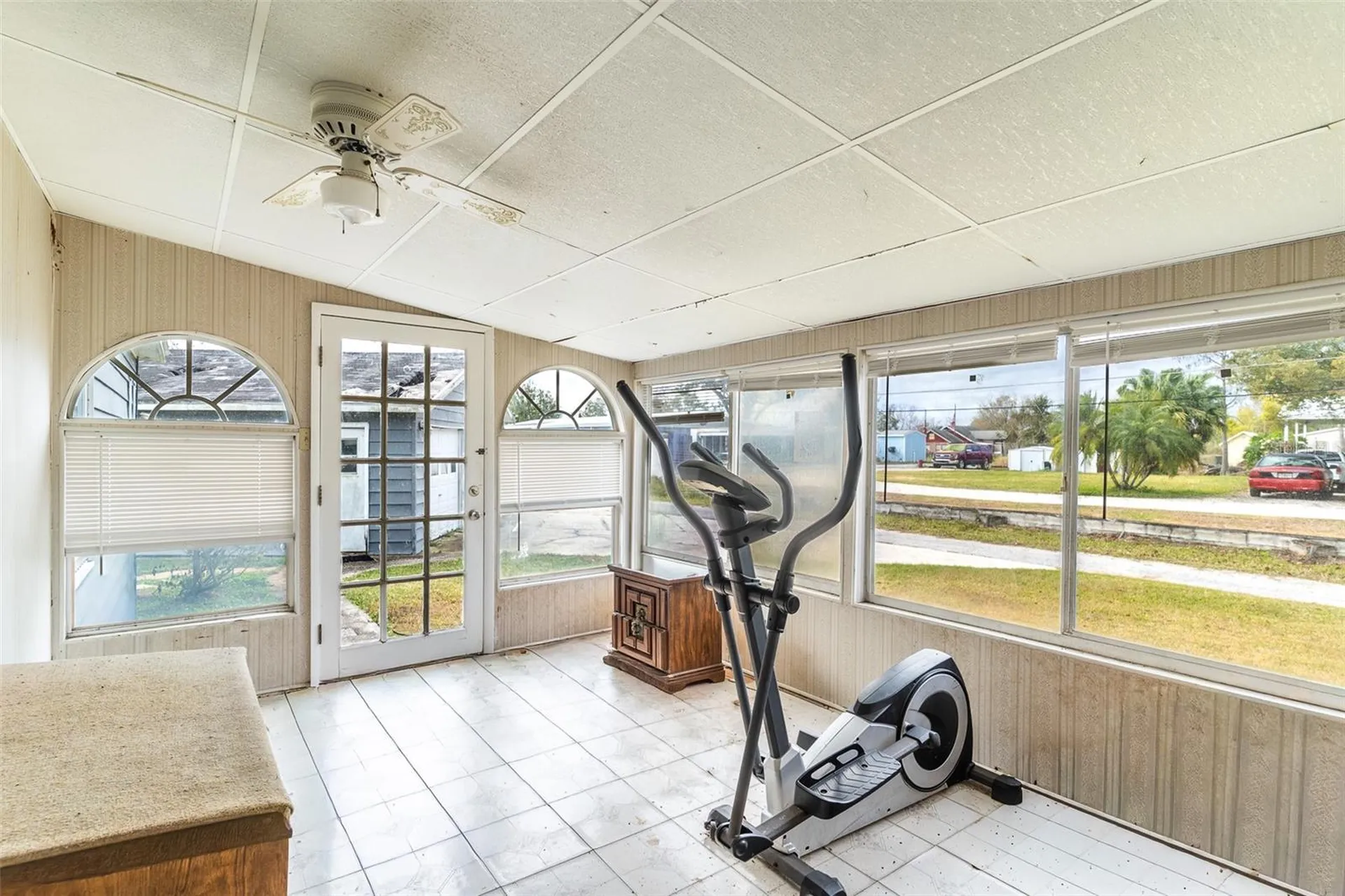 4530 Lake Lowery Road Haines City FL 33844