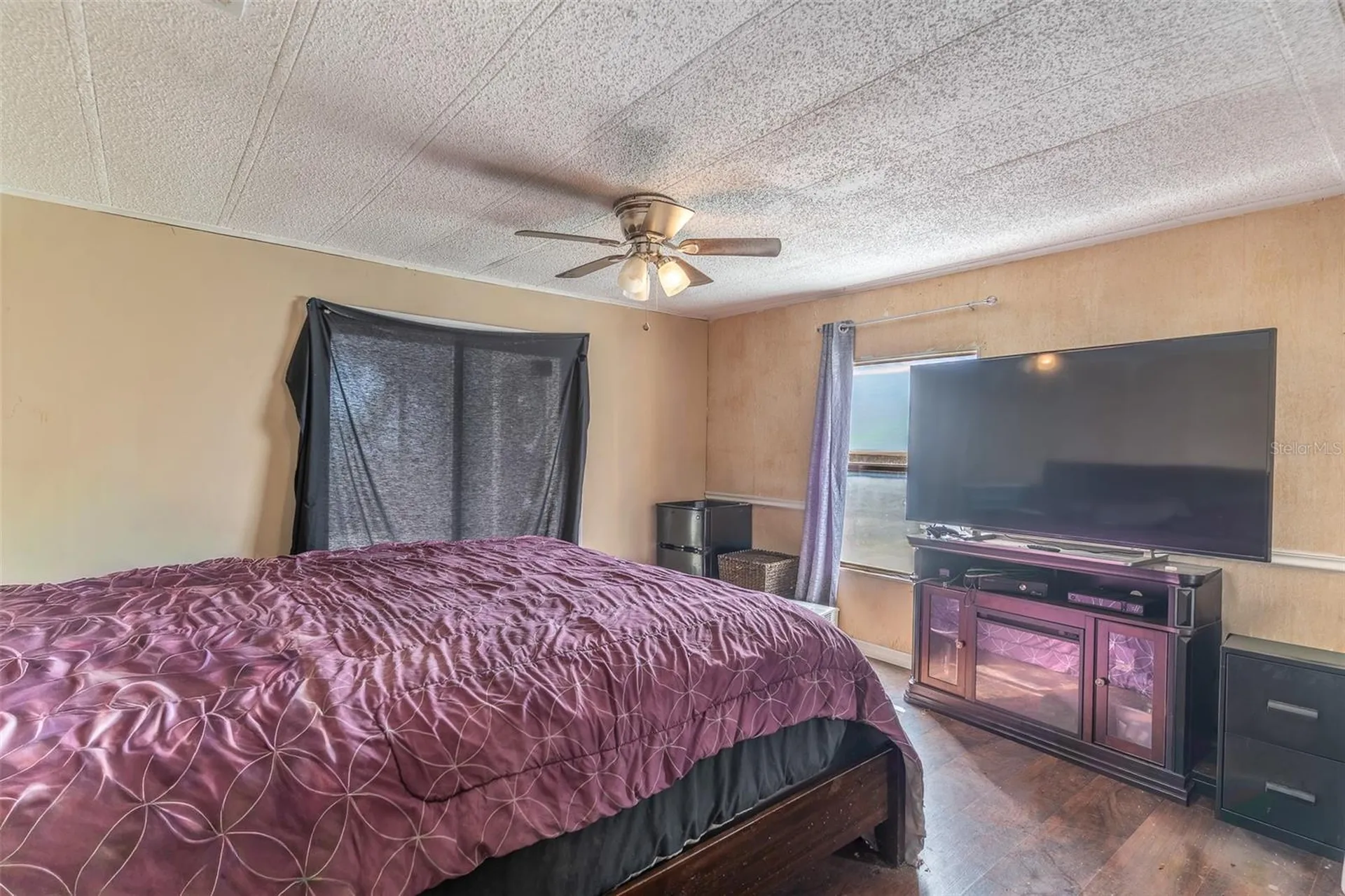 4530 Lake Lowery Road Haines City FL 33844