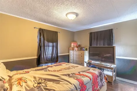 4530 Lake Lowery Road Haines City FL 33844