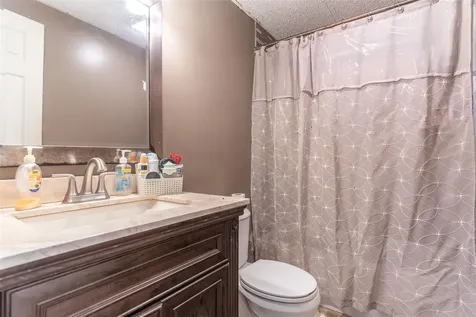 4530 Lake Lowery Road Haines City FL 33844